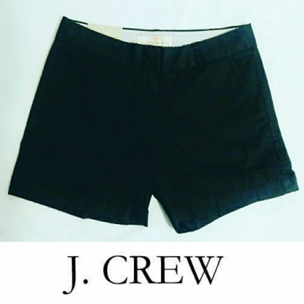 Womens J.Crew Chino Fit Size 00 Nwt Gray